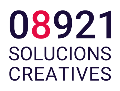 Artur Àlvarez Torné